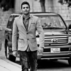 Yahia sweiss sur yala.fm
